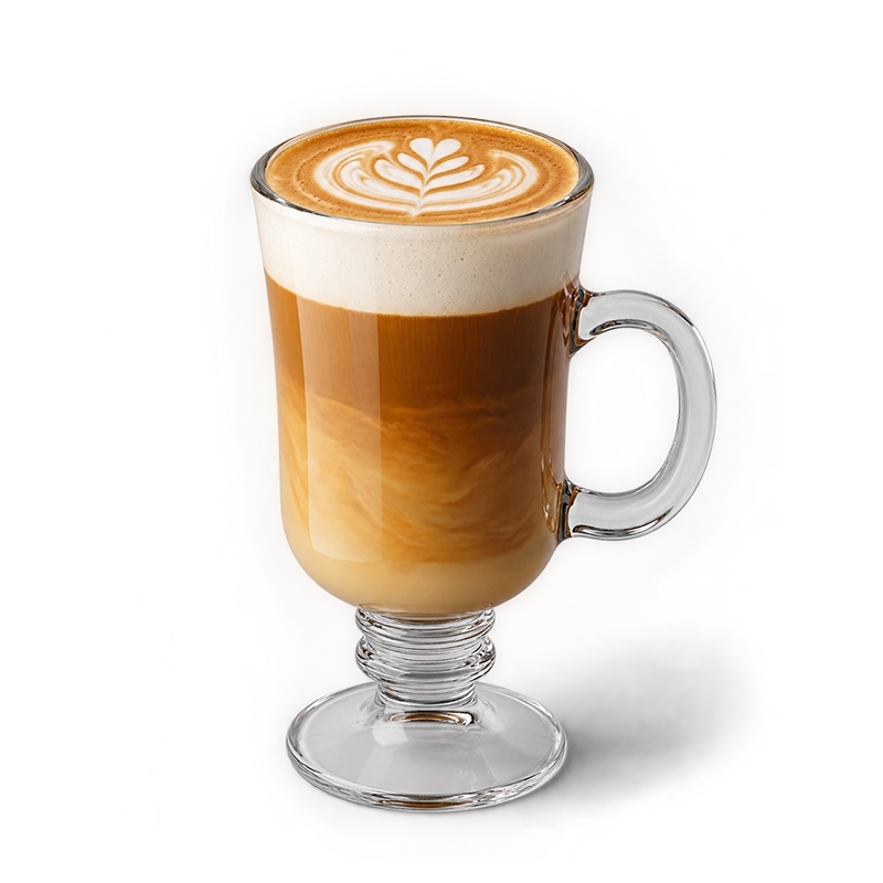 Café Capuccino
